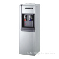 Kühlschrank mit Gefrierfach mit Wasserspender